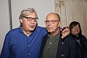 Presentazione Asti Musei_209